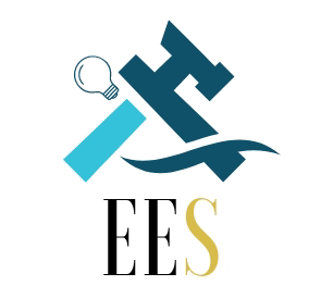 ees-logo-8846446